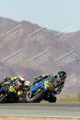 media/Mar-22-2025-CVMA (Sat) [[462c0ffedb]]/Race 11-Amateur Supersport Open/